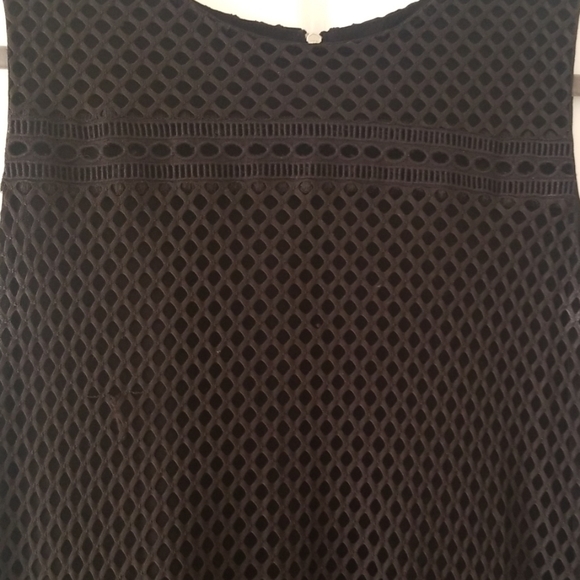 Dress - Picture 2 of 5